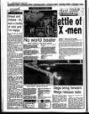 Liverpool Echo Friday 13 August 1993 Page 24