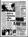 Liverpool Echo Friday 13 August 1993 Page 25