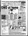 Liverpool Echo Friday 13 August 1993 Page 27