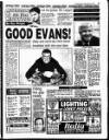 Liverpool Echo Friday 13 August 1993 Page 29