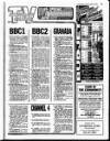 Liverpool Echo Friday 13 August 1993 Page 33