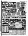 Liverpool Echo Friday 13 August 1993 Page 47