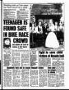 Liverpool Echo Saturday 14 August 1993 Page 3