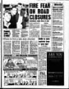 Liverpool Echo Saturday 14 August 1993 Page 7