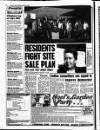 Liverpool Echo Saturday 14 August 1993 Page 8