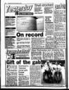 Liverpool Echo Saturday 14 August 1993 Page 12