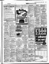 Liverpool Echo Saturday 14 August 1993 Page 31