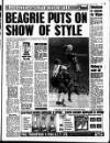 Liverpool Echo Saturday 14 August 1993 Page 43