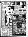 Liverpool Echo Saturday 14 August 1993 Page 45