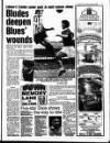 Liverpool Echo Saturday 14 August 1993 Page 47