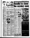 Liverpool Echo Saturday 14 August 1993 Page 49