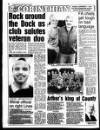 Liverpool Echo Saturday 14 August 1993 Page 50
