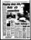 Liverpool Echo Saturday 14 August 1993 Page 52