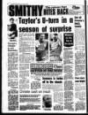 Liverpool Echo Saturday 14 August 1993 Page 54