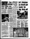 Liverpool Echo Saturday 14 August 1993 Page 55