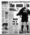 Liverpool Echo Saturday 14 August 1993 Page 56
