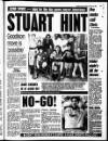 Liverpool Echo Saturday 14 August 1993 Page 71