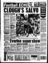 Liverpool Echo Saturday 14 August 1993 Page 72
