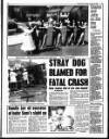Liverpool Echo Monday 16 August 1993 Page 3
