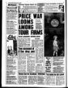 Liverpool Echo Monday 16 August 1993 Page 4