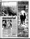 Liverpool Echo Monday 16 August 1993 Page 7