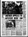 Liverpool Echo Monday 16 August 1993 Page 13