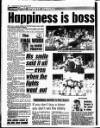 Liverpool Echo Monday 16 August 1993 Page 20
