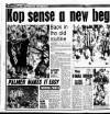 Liverpool Echo Monday 16 August 1993 Page 22
