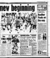 Liverpool Echo Monday 16 August 1993 Page 23