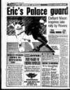 Liverpool Echo Monday 16 August 1993 Page 24