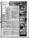 Liverpool Echo Monday 16 August 1993 Page 27