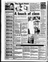 Liverpool Echo Monday 16 August 1993 Page 28