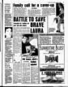 Liverpool Echo Tuesday 17 August 1993 Page 5