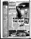 Liverpool Echo Tuesday 17 August 1993 Page 6