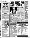 Liverpool Echo Tuesday 17 August 1993 Page 7