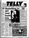 Liverpool Echo Tuesday 17 August 1993 Page 17
