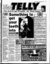 Liverpool Echo Tuesday 17 August 1993 Page 19