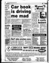 Liverpool Echo Tuesday 17 August 1993 Page 24