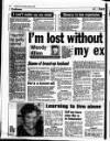 Liverpool Echo Tuesday 17 August 1993 Page 26