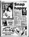 Liverpool Echo Tuesday 17 August 1993 Page 27