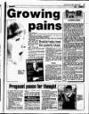 Liverpool Echo Tuesday 17 August 1993 Page 33