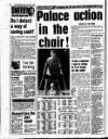 Liverpool Echo Tuesday 17 August 1993 Page 50