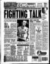 Liverpool Echo Tuesday 17 August 1993 Page 52
