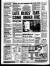 Liverpool Echo Wednesday 18 August 1993 Page 2
