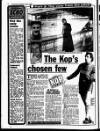 Liverpool Echo Wednesday 18 August 1993 Page 6