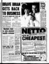 Liverpool Echo Wednesday 18 August 1993 Page 7