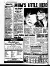 Liverpool Echo Wednesday 18 August 1993 Page 8