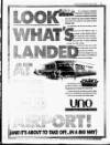 Liverpool Echo Wednesday 18 August 1993 Page 9