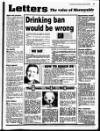 Liverpool Echo Wednesday 18 August 1993 Page 45