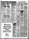 Liverpool Echo Wednesday 18 August 1993 Page 49